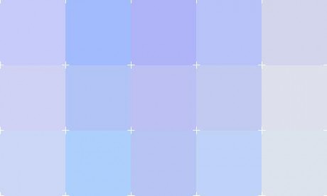 blue_tiles.jpg